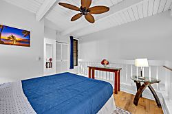 Maui Vista Condo Top Floor Unit