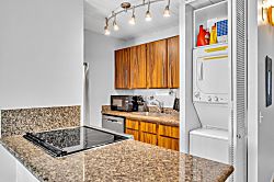 Maui Vista Condo Top Floor Unit