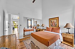Maui Vista Condo Top Floor Unit