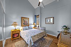 Maui Vista Condo Top Floor Unit