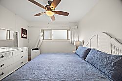 Kapaa Shore Resort A101