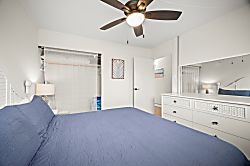 Kapaa Shore Resort A101