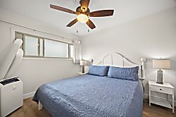 Kapaa Shore Resort A101