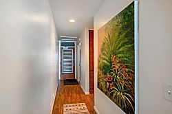 Wailua Bay View 302