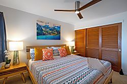 Wailua Bay View 302
