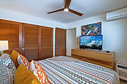 Wailua Bay View 302