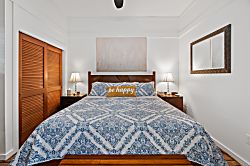 Kiahuna Plantation 88 (Building 16)