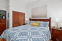 Kiahuna Plantation 88 (Building 16)