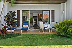 Kiahuna Plantation 88 (Building 16)