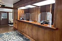 Kiahuna Plantation 88 (Building 16)