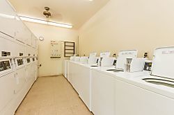 Kiahuna Plantation 88 (Building 16)