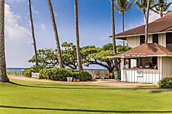 Kiahuna Plantation 88 (Building 16)