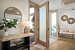 The Islands Luxury Townhouse D4