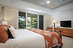 The Islands Luxury Townhouse D4