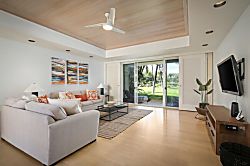 The Islands Luxury Townhouse D4