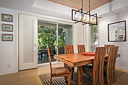 The Islands Luxury Townhouse D4