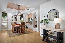 The Islands Luxury Townhouse D4