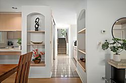 The Islands Luxury Townhouse D4