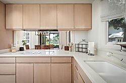 The Islands Luxury Townhouse D4