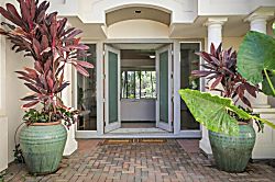 The Islands Luxury Townhouse D4