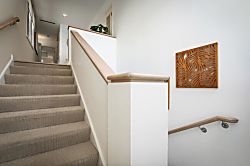 The Islands Luxury Townhouse D4