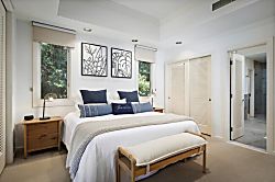 The Islands Luxury Townhouse D4