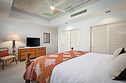 The Islands Luxury Townhouse D4