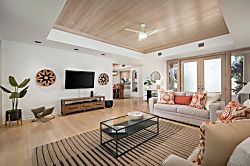 The Islands Luxury Townhouse D4