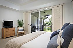 The Islands Luxury Townhouse D4