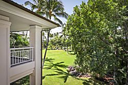 The Islands Luxury Townhouse D4