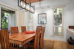 The Islands Luxury Townhouse D4