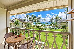 Islander on the Beach 305