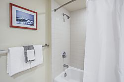 Islander on the Beach 305