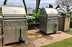 Islander on the Beach 305