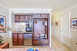 Islander on the Beach 305