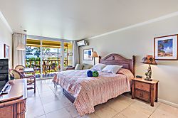 Islander on the Beach 305