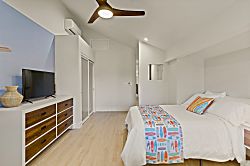 Koa Resort Unit 4A