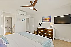 Koa Resort Unit 4A