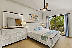 Koa Resort Unit 4A