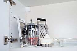 Waikiki Beach 1 Bedroom Condo