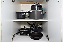 Waikiki Beach 1 Bedroom Condo