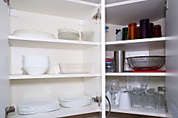 Waikiki Beach 1 Bedroom Condo