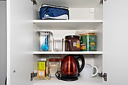 Waikiki Beach 1 Bedroom Condo