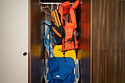 Waikiki Beach 1 Bedroom Condo