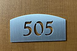 Waikiki Beach 1 Bedroom Condo