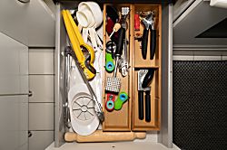 Waikiki Beach 1 Bedroom Condo