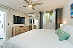 Kamaole Beach Club C108