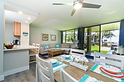 Kamaole Beach Club C108