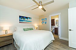 Kamaole Beach Club C108