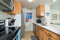 Kamaole Beach Club C108